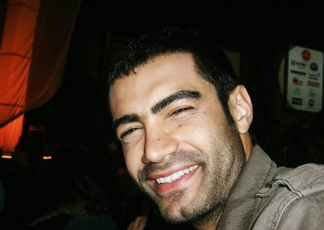 screenshot www.antena3.com 2022.11.24 18 37 53 Merca2.es