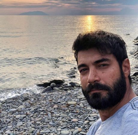 screenshot www.antena3.com 2022.11.24 18 38 04 Merca2.es