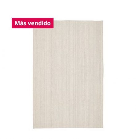 screenshot www.ikea .com 2022.11.08 14 11 38 Merca2.es