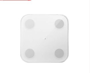 Mediamarkt