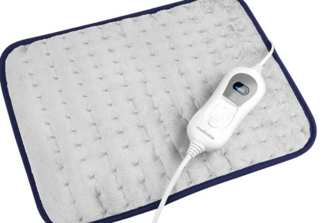 screenshot www.mediamarkt.es 2022.11.11 10 00 58 Merca2.es