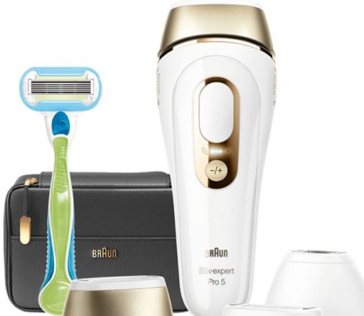 screenshot www.mediamarkt.es 2022.11.11 10 02 21 Merca2.es