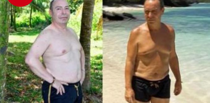 screenshot www.mundodeportivo.com 2022.11.09 19 32 46 Merca2.es