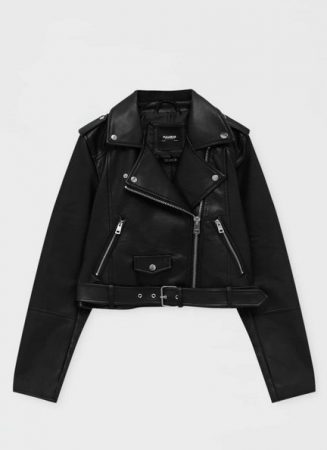 screenshot www.pullandbear.com 2022.11.03 11 16 07 Merca2.es