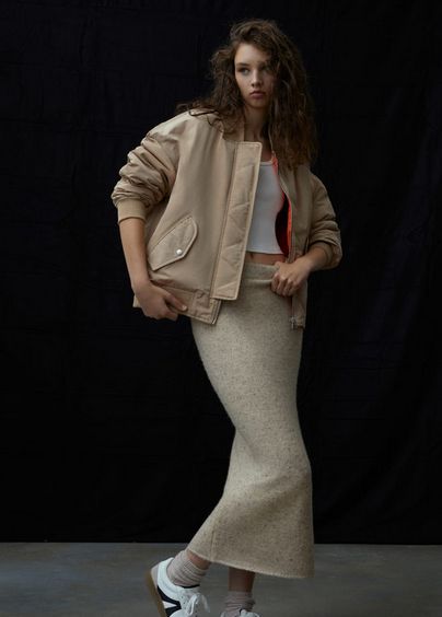 Pull&Bear
