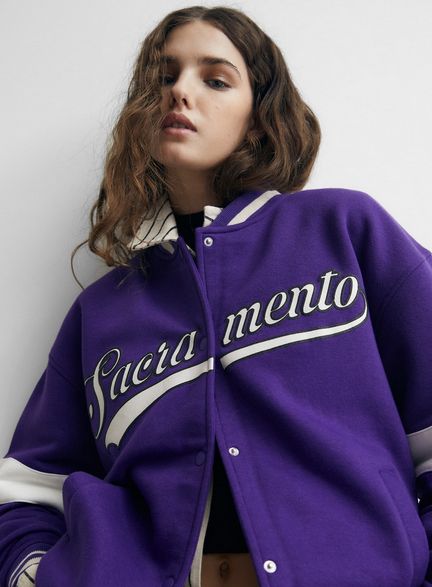 Pull&Bear