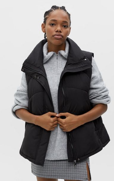 Pull&Bear
