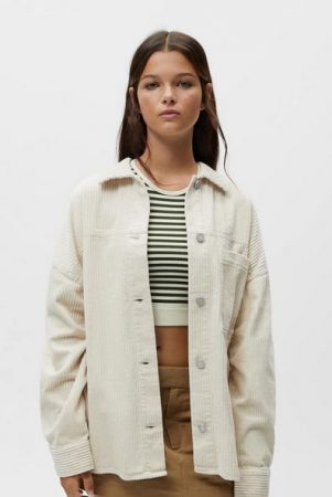 screenshot www.pullandbear.com 2022.11.03 11 29 49 Merca2.es