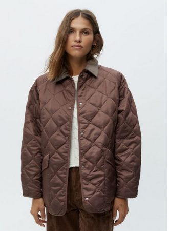 screenshot www.pullandbear.com 2022.11.03 11 31 16 Merca2.es