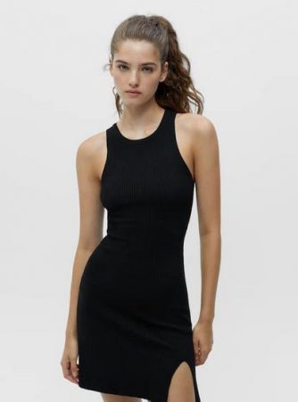 La chaqueta de Pull&Bear por 39,99 euros para darle vida a tu armario 16 Merca2.es screenshot www.pullandbear.com 2022.11.06 10 04 27 Merca2.es