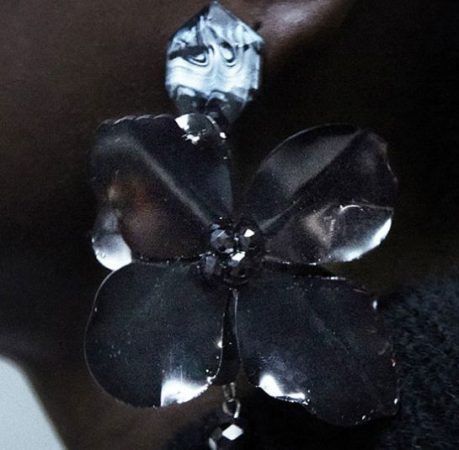 screenshot www.sfera .com 2022.11.15 11 32 36 Merca2.es