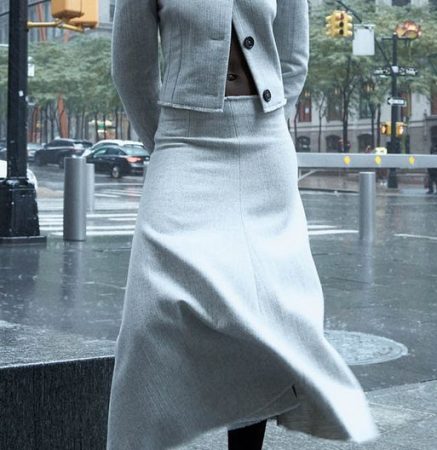 screenshot www.sfera .com 2022.11.15 11 58 24 Merca2.es