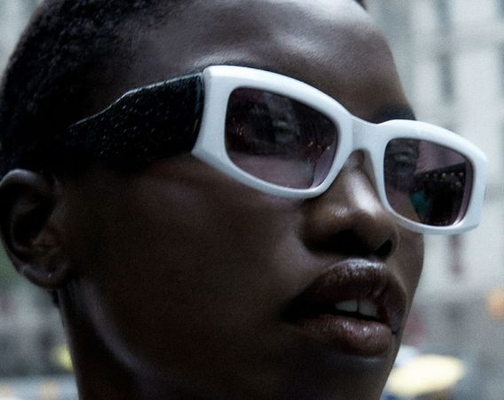 screenshot www.sfera .com 2022.11.15 11 59 04 Merca2.es