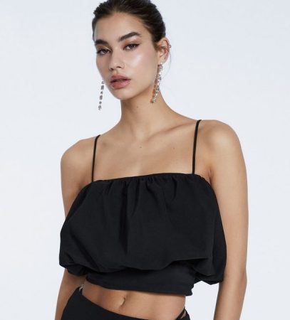 El abrigo de Stradivarius por 59,99 euros para ir calentita sin perder estilo 37 Merca2.es screenshot www.stradivarius.com 2022.11.17 19 00 55 Merca2.es