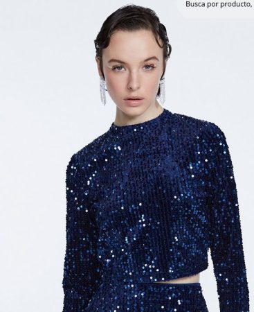 El abrigo de Stradivarius por 59,99 euros para ir calentita sin perder estilo 41 Merca2.es screenshot www.stradivarius.com 2022.11.17 19 01 38 Merca2.es