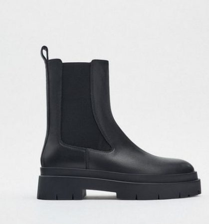 Este jersey de punto de Zara es una monada y solo cuesta 9,99 euros 30 Merca2.es screenshot www.zara .com 2022.11.16 18 42 05 Merca2.es