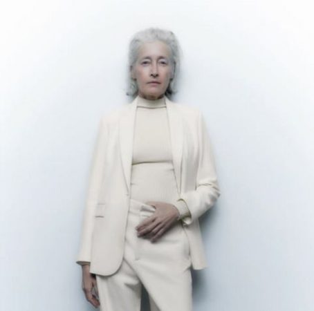 Este jersey de punto de Zara es una monada y solo cuesta 9,99 euros 31 Merca2.es screenshot www.zara .com 2022.11.16 18 42 43 Merca2.es