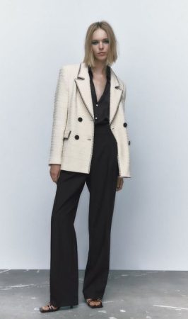 screenshot www.zara .com 2022.11.21 17 06 47 Merca2.es