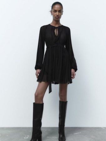 screenshot www.zara .com 2022.11.21 17 42 11 Merca2.es