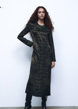 screenshot www.zara .com 2022.11.21 17 43 01 Merca2.es