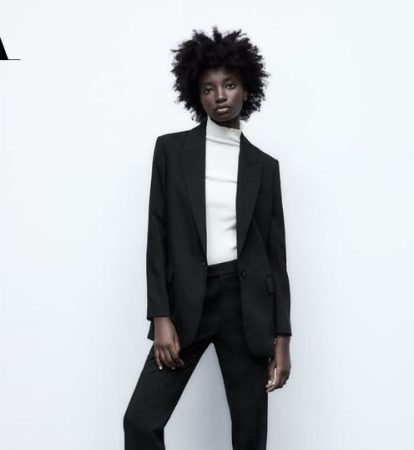 screenshot www.zara .com 2022.11.21 17 43 55 Merca2.es