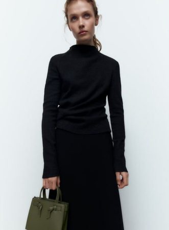 screenshot www.zara .com 2022.11.21 17 44 50 Merca2.es