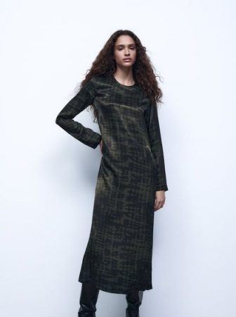 screenshot www.zara .com 2022.11.30 13 46 33 Merca2.es