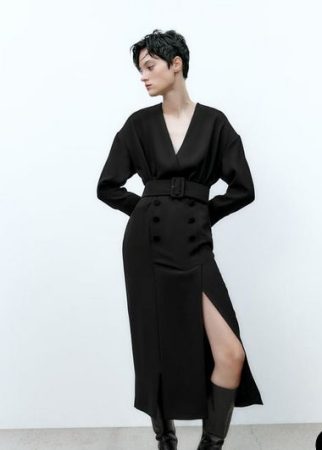 screenshot www.zara .com 2022.11.30 13 47 09 Merca2.es