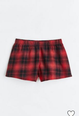 screenshot www2.hm .com 2022.11.02 09 03 15 Merca2.es