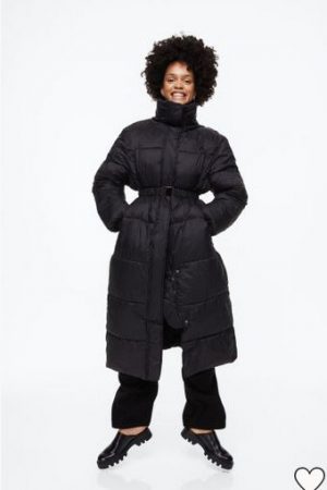 screenshot www2.hm .com 2022.11.02 09 03 53 Merca2.es