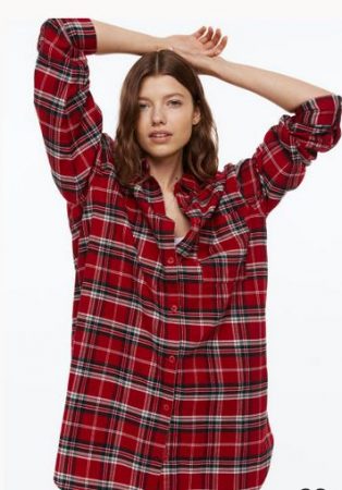 screenshot www2.hm .com 2022.11.02 09 04 32 Merca2.es