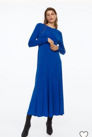 screenshot www2.hm .com 2022.11.02 09 05 11 Merca2.es