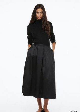 screenshot www2.hm .com 2022.11.02 09 05 53 Merca2.es