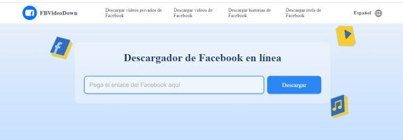snaptube d 1 Merca2.es