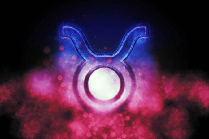 Tauro tendrá un año para cumplir sus mayores anhelos