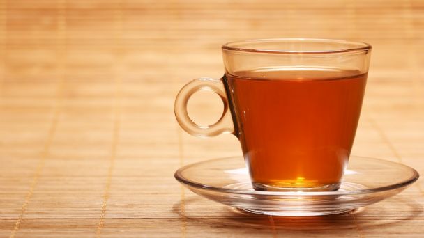 Bebidas que mejoran tu sistema inmune y evitan que te cojas una gripe 71 Merca2.es te Merca2.es