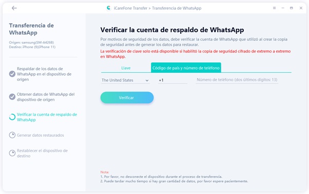 tenorshare 4 Merca2.es