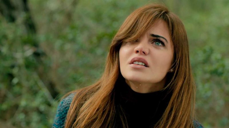 Tierra Amarga: esto es lo que pasará en la boda más esperada de la serie 40 Merca2.es tierra amarga 775dc712 1280x720 Merca2.es