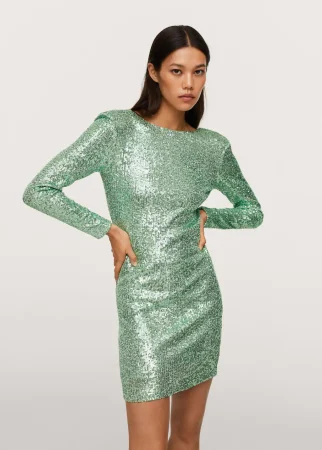 vesitolente Merca2.es