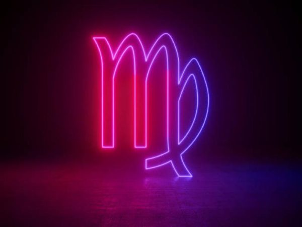 Virgo tendrá un 2023 malo en lo sentimental