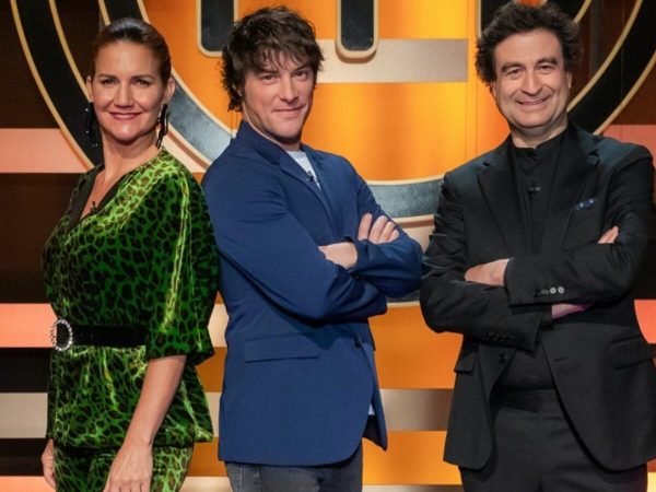 Este es el concursante que ganará Masterchef Celebrity 7 1 Merca2.es www.cocinayvino.com el jurado de masterchef espana mas alla del programa cocinayvino juradomasterchefespana porelperiodico 1200x900 1 Merca2.es