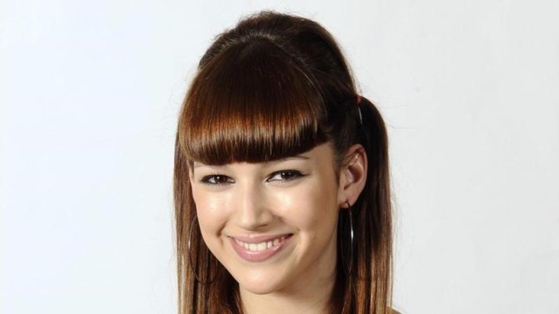 0d99d715 e5b2 4328 9f3d 021699376552 16 9 aspect ratio default 0 Merca2.es