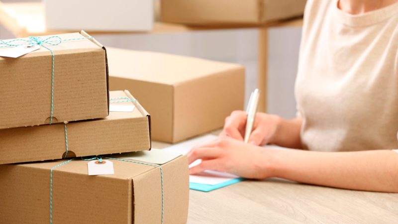 Autónomos: los trucos para ahorrar un dineral en la renta de 2022 89 Merca2.es Hacer ahora algunos gastos importantes