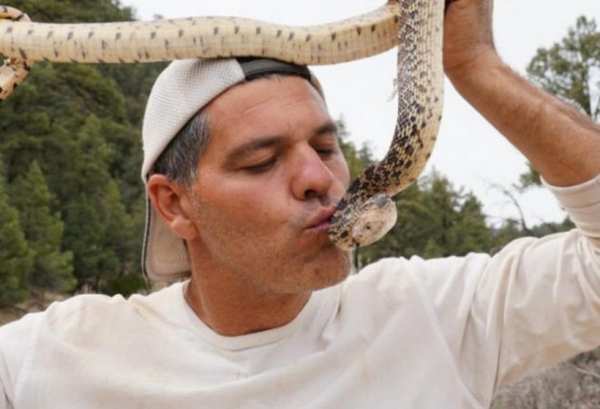 Frank Cuesta y su homofobia: el comentario que ha cabreado a toda España 56 Merca2.es La homofobia de Frank Cuesta