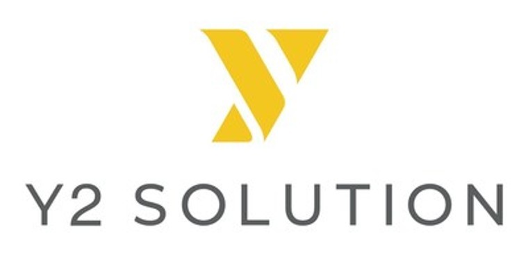 Y2 Solution anuncia planes de expansión de la infraestructura de recarga rápida de vehículos eléctricos en Norteamérica