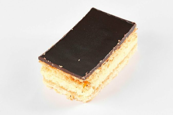 1418106709 Merca2.es