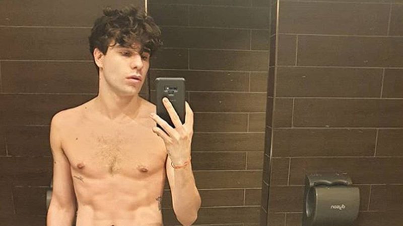 1566732828 788828 1566733722 noticia normal Merca2.es