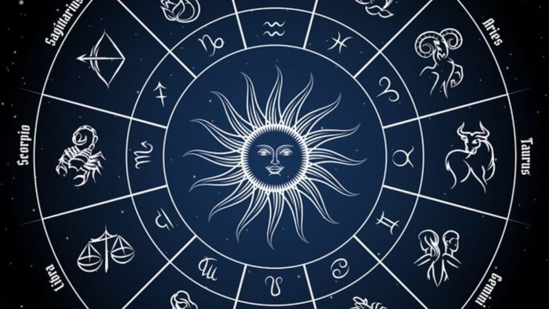Horóscopo: estos son los signos del zodiaco que traicionarán a sus amigos en 2023 13 Merca2.es La búsqueda de Sagitario