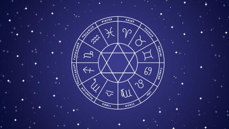 Horóscopo: estos son los signos del zodiaco que traicionarán a sus amigos en 2023 14 Merca2.es Sagitario: Sus posibles traiciones