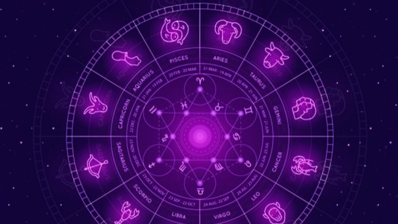 Horóscopo: estos son los signos del zodiaco que traicionarán a sus amigos en 2023 16 Merca2.es Capricornio irá por todo